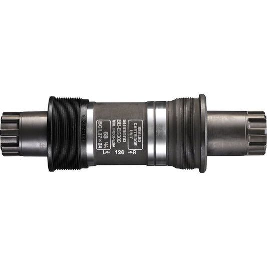 Shimano BB-ES300 E-Type Octalink Bottom Bracket