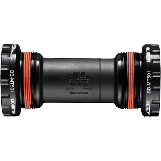 Shimano BB-MT501 HollowTech II Bottom Bracket