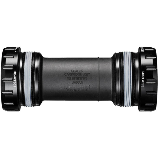 Shimano BB-MT801 HollowTech II Bottom Bracket