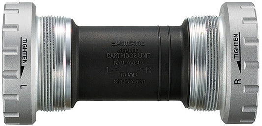 Shimano BB-RS500 HollowTech II Bottom Bracket