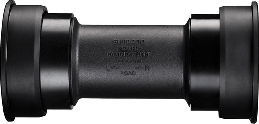 Shimano BB-RS500 Press fit Bottom Bracket