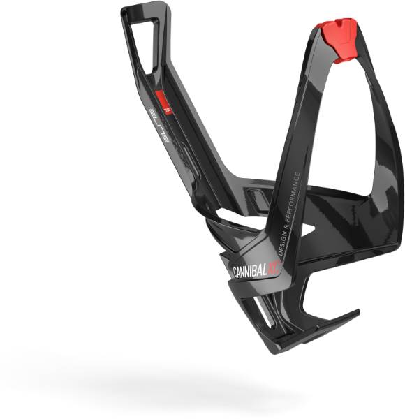 Elite Cannibal XC Bottle Cage