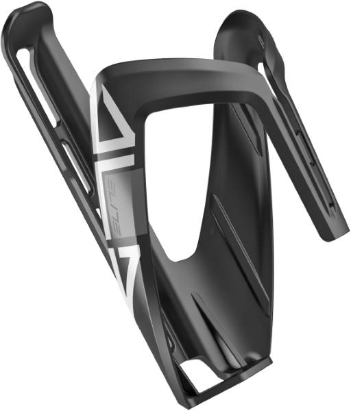 Elite Ala Bottle Cage