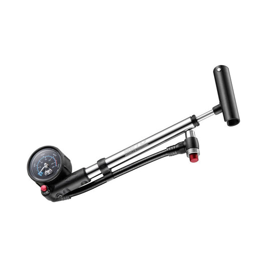 Beto SP-002AG Shock Pump