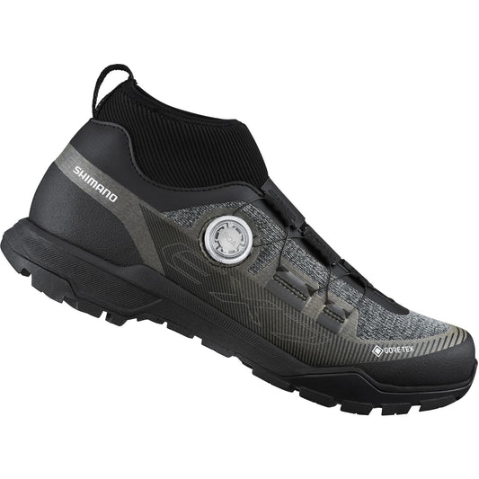 Shimano EX700 GORE-TEX MTB Cycling Shoes