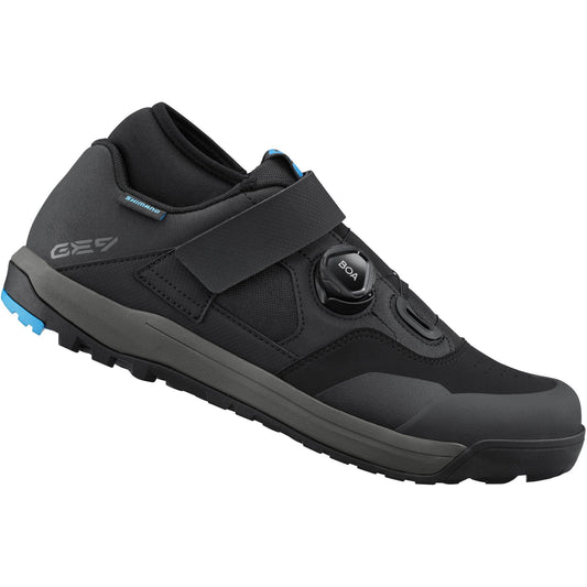 Shimano GE900 MTB Cycling Shoes