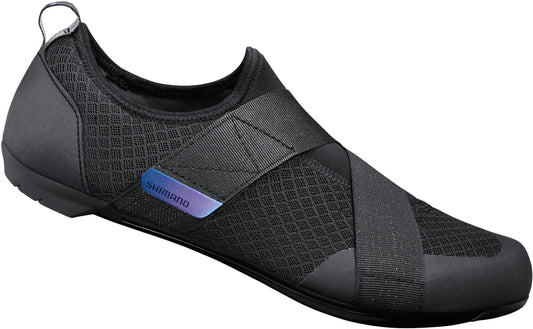 Shimano IC100 Indoor Cycling Shoes