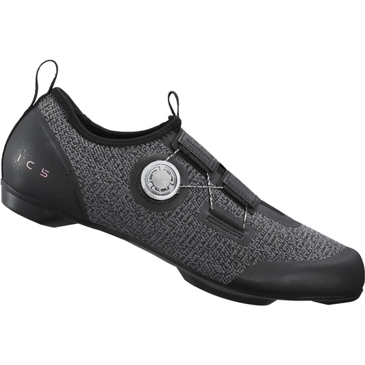 Shimano IC501 Indoor Cycling Shoes