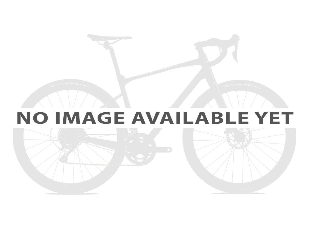 Liv Avail Advanced E+ Elite 2 2026 Electric Road Bike