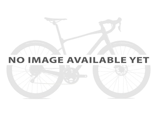 Liv Avail Advanced E+ Elite 2 2026 Electric Road Bike
