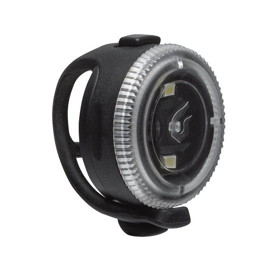 Blackburn Click Battery Front Light