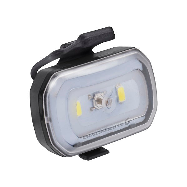 Blackburn Click USB Rechargeable Front Light