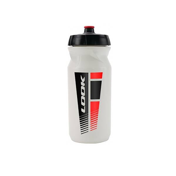 Look 650ml Water Bottle