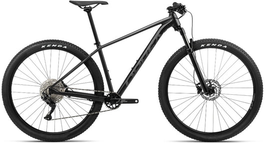 Orbea Onna 29 20 2023 Mountain Bike