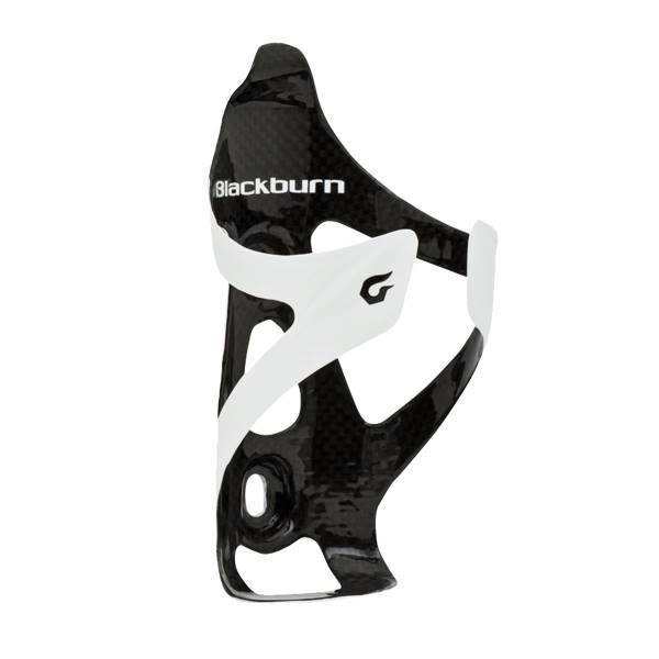 Blackburn Camber UD Carbon Bottle Cage