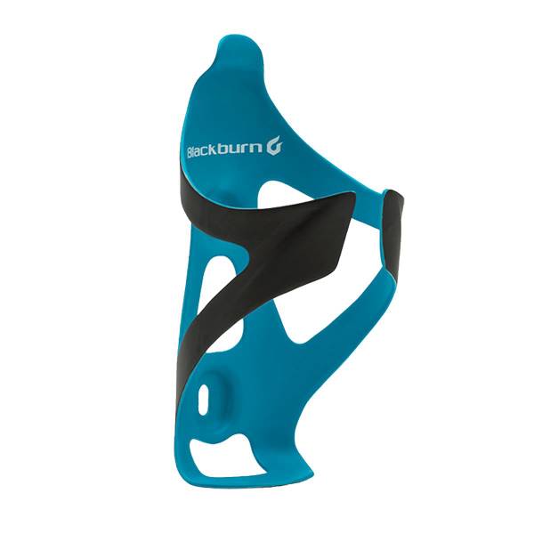 Blackburn Camber UD Carbon Bottle Cage