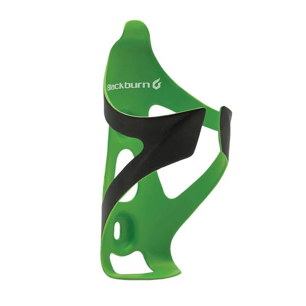 Blackburn Camber UD Carbon Bottle Cage