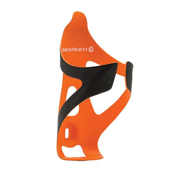 Blackburn Camber UD Carbon Bottle Cage