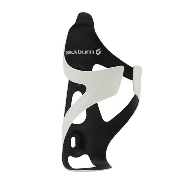 Blackburn Camber UD Carbon Bottle Cage