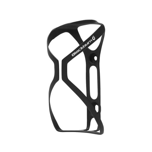 Blackburn Cinch Carbon Bottle Cage