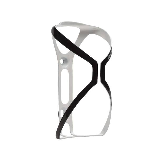 Blackburn Cinch Carbon Bottle Cage