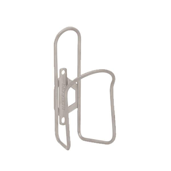 Blackburn Competition Bottle Cage