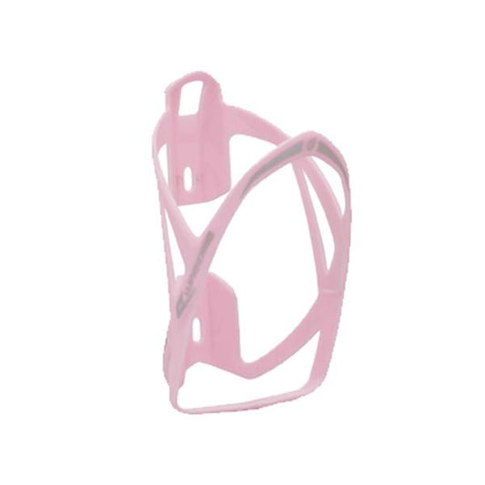 Blackburn Slick Bottle Cage