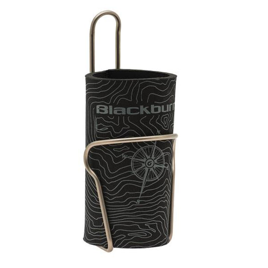 Blackburn Tallboy Bottle Cage