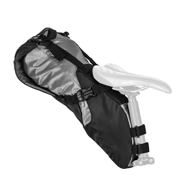 Blackburn Outpost Saddle Bag