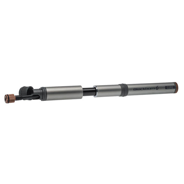 Blackburn Core Hand Pump