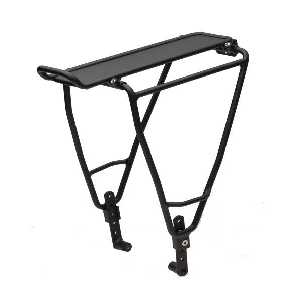 Blackburn Local Deluxe Rear Pannier Rack