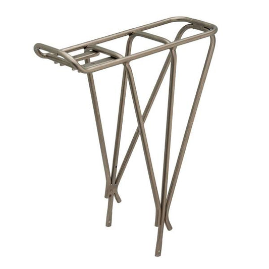 Blackburn EX1 Stainless Steel Rear Pannier Rack