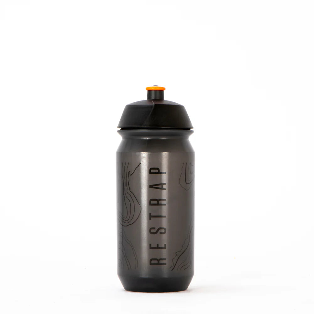 Restrap Contour Water Bottle