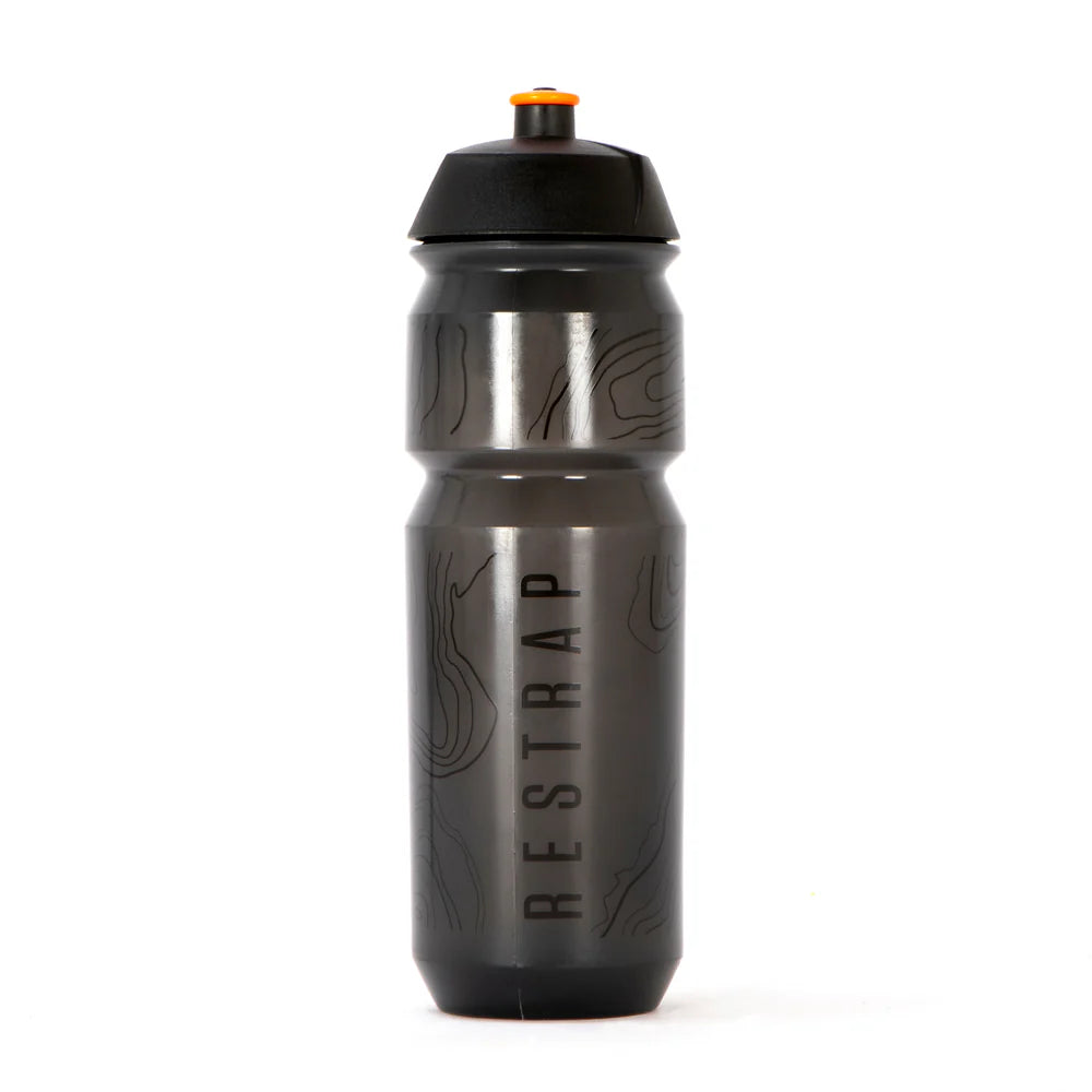 Restrap Contour Water Bottle