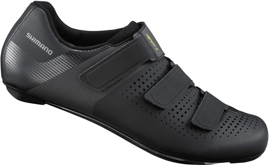 Shimano RC100 Road Cycling Shoes