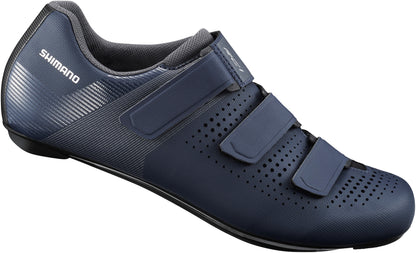 Shimano RC100 Road Cycling Shoes