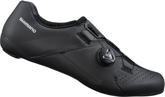 Shimano RC300 Road Cycling Shoes