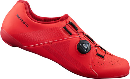 Shimano RC300 Road Cycling Shoes