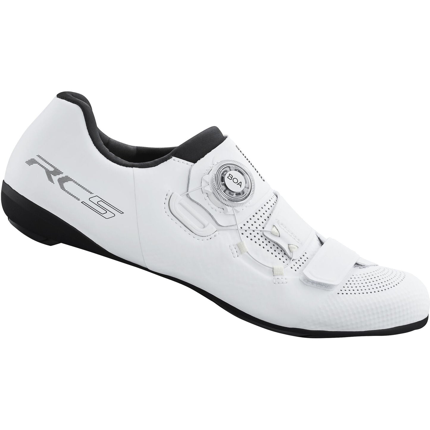 Shimano RC502W Women's Road Cycling Shoes