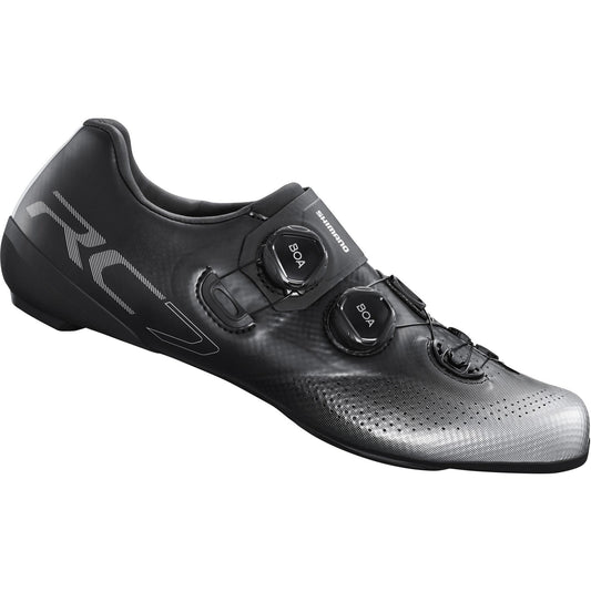 Shimano RC702 Road Cycling Shoes