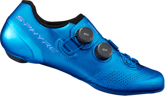 Shimano RC902 S-Phyre Road Cycling Shoes