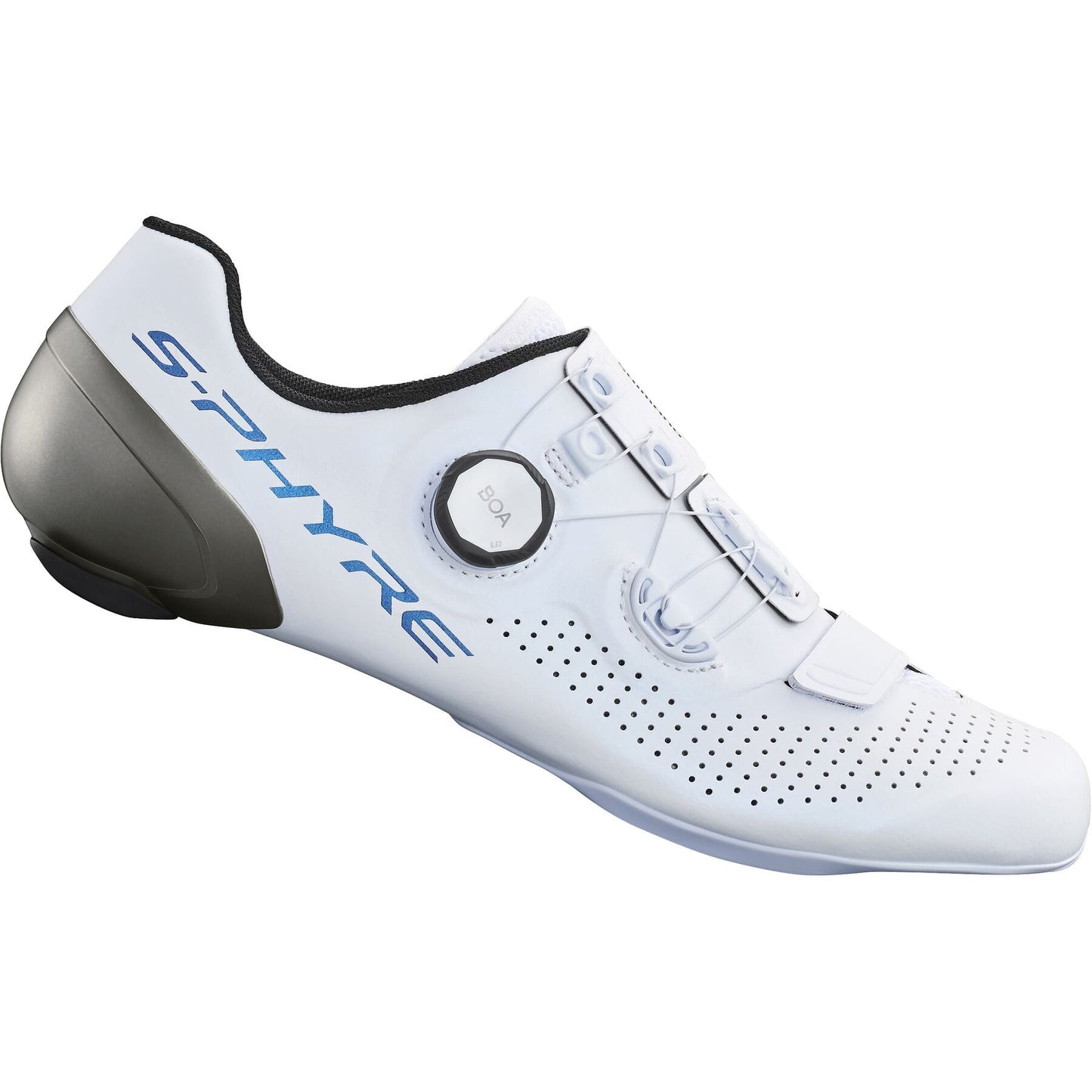 Shimano RC902 S-Phyre Track Cycling Shoes