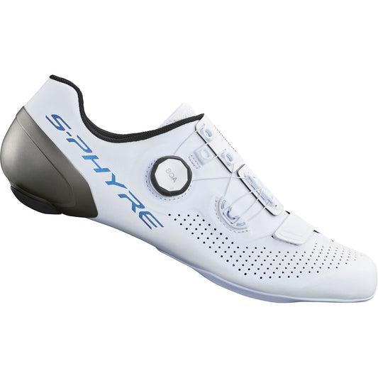 Shimano RC902 S-Phyre Track Cycling Shoes