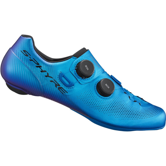 Shimano RC903 S-Phyre Road Cycling Shoes