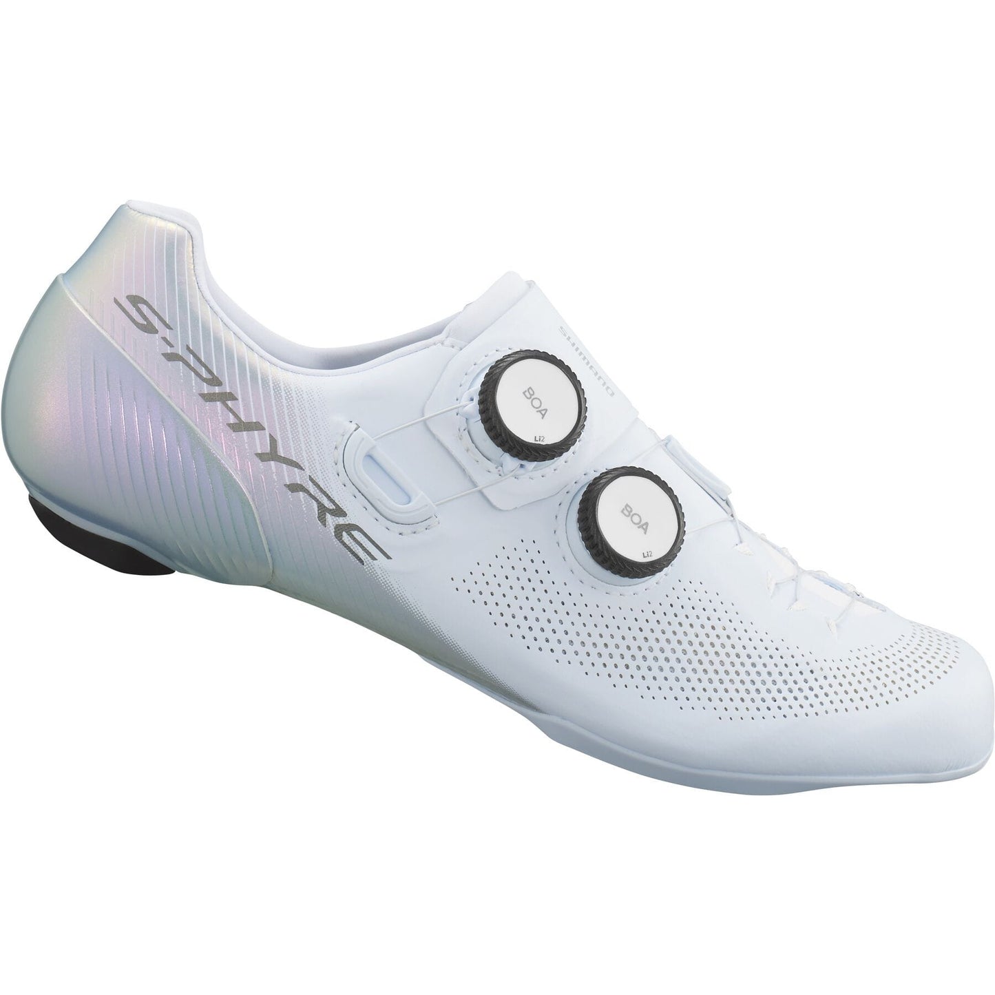 Shimano RC903W S-Phyre Women's Road Cycling Shoes