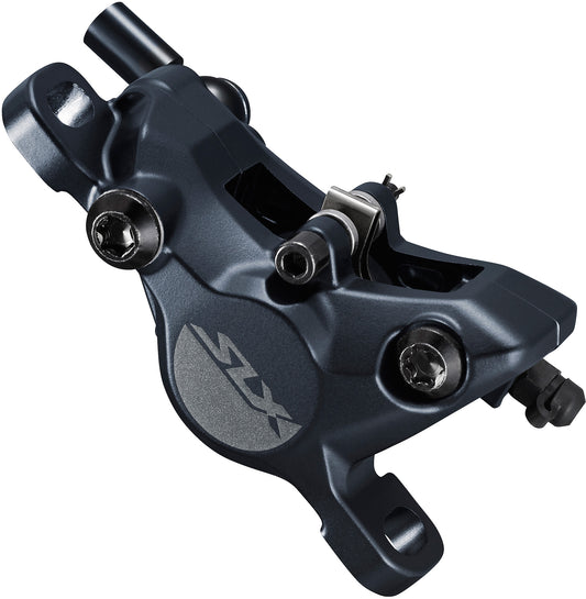 Shimano BR-M7100 SLX Post Mount Disc Brake Calliper