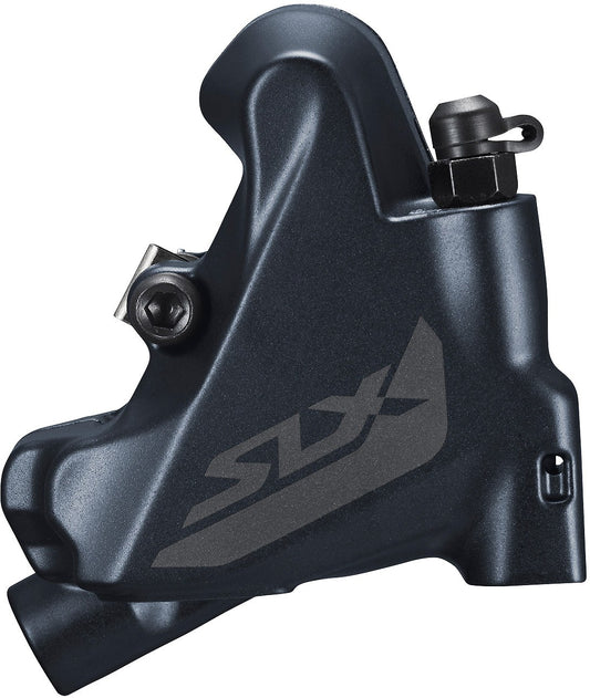 Shimano BR-M7110 SLX Flat Mount Disc Brake Calliper