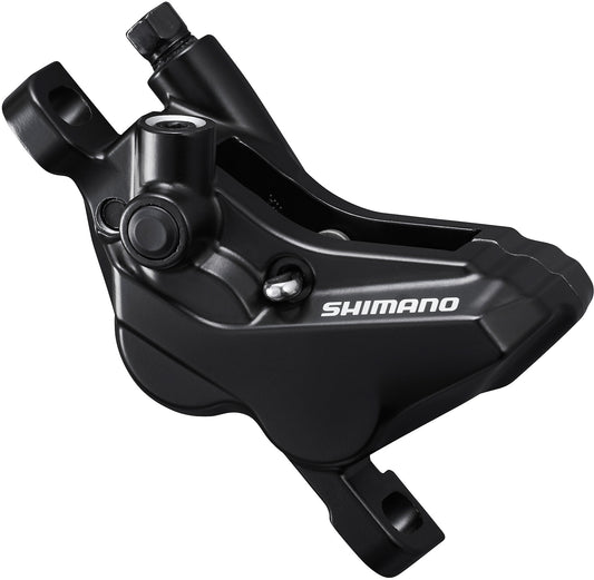 Shimano BR-MT420 Deore Post Mount Disc Brake Calliper