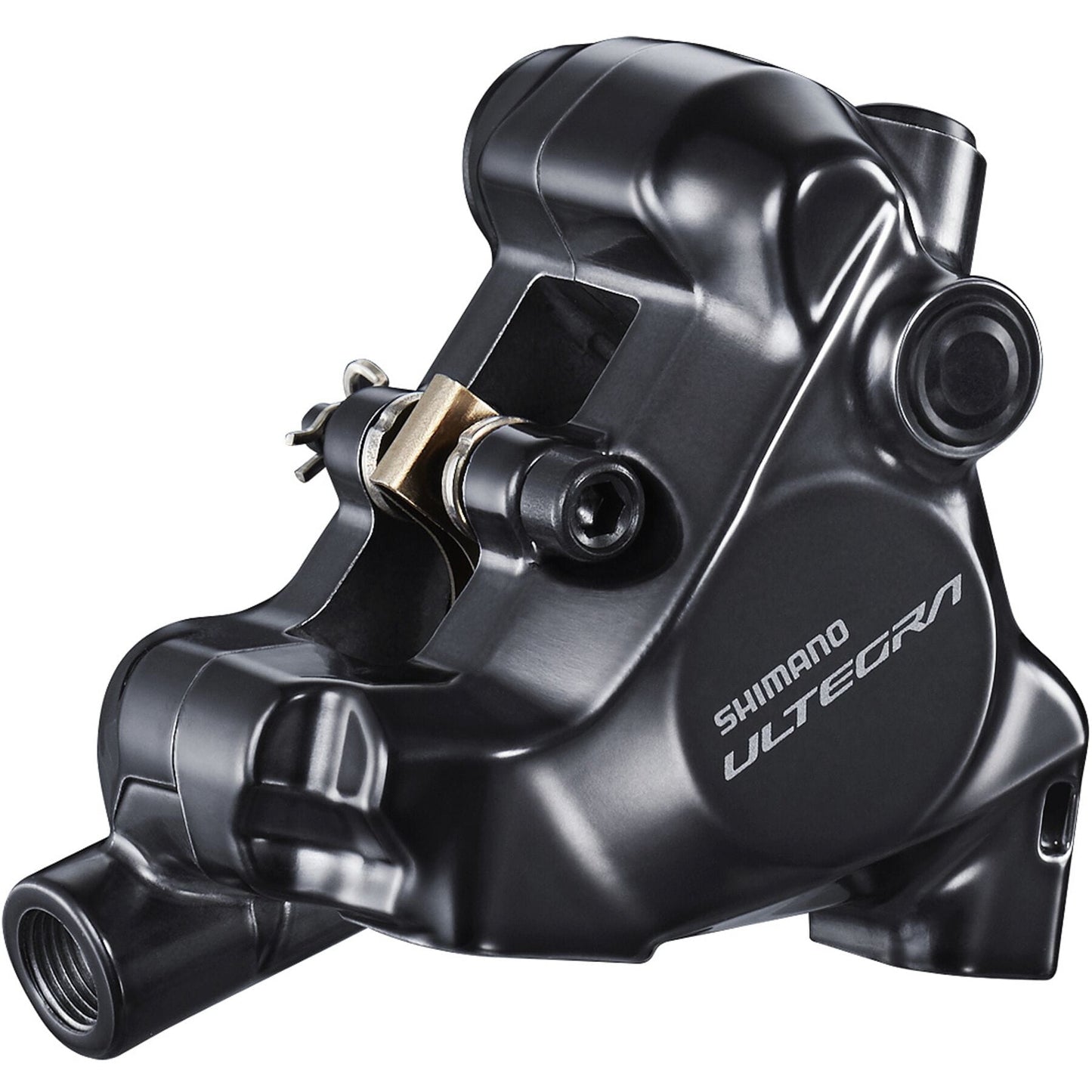 Shimano BR-R8170 Ultegra Flat Mount Disc Brake Calliper