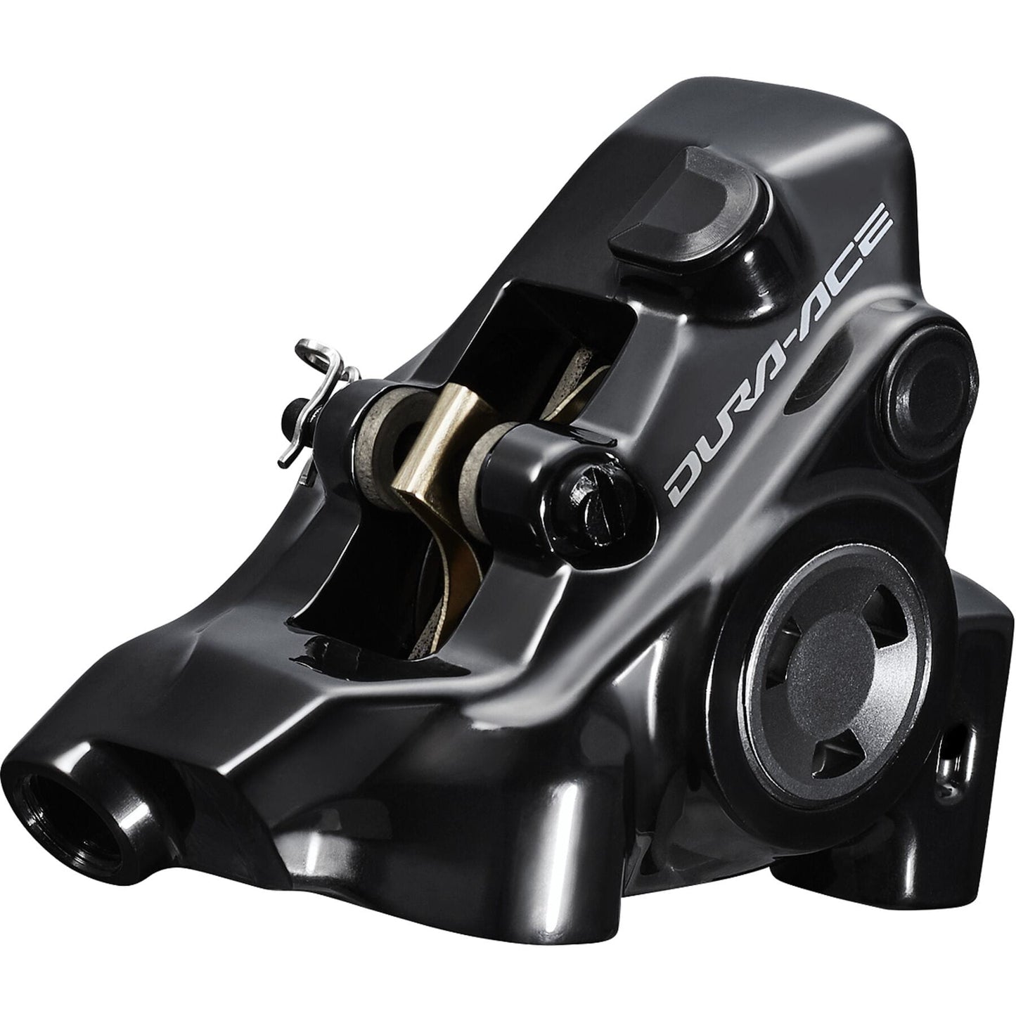 Shimano BR-R9270 Dura-Ace Flat Mount Disc Brake Calliper